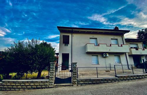 La Residenza dell'Arrotino - Photo 19