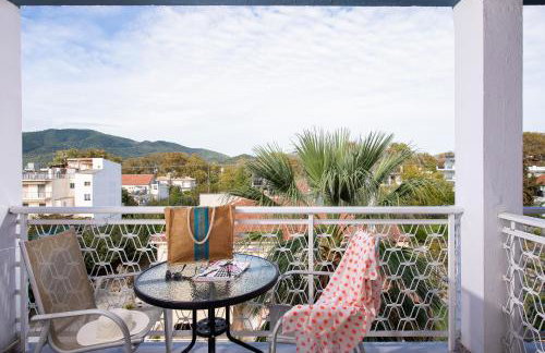 Zoe Seaside - Foto 34