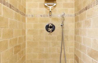 Maison du Passeur du XVIII siècle, classée, Authenticité et Confort avec Jardin SPA en option, proche Giverny, 1 heure de Paris - Foto 16