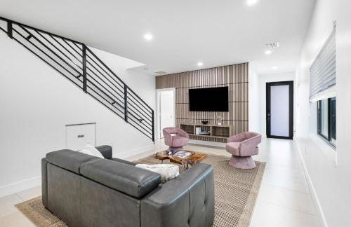 Luxury Home with Inter Miami Theme - Photo 16