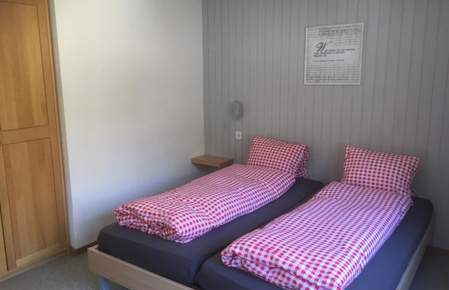 Apartments Carmena - Foto 20