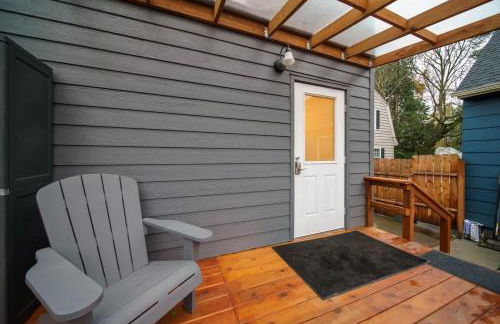 #StayInMyDistrict Overlook Backyard Tiny Suite - Photo 27