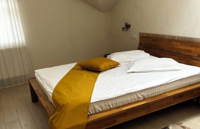 Cozy Apartment - Foto 26