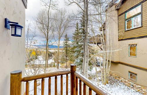 Essence at Arrowhead - Foto 26