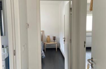 Charming villa with private poll - Foto 10