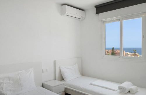Spacious Castillo Sohail by Costarentals - Ref 12 - Photo 16