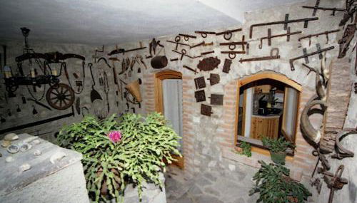 Appartamenti Serena - La Grotta - Foto 3