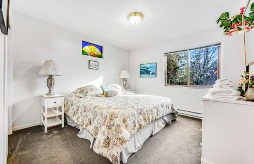 Cove House - Photo 7