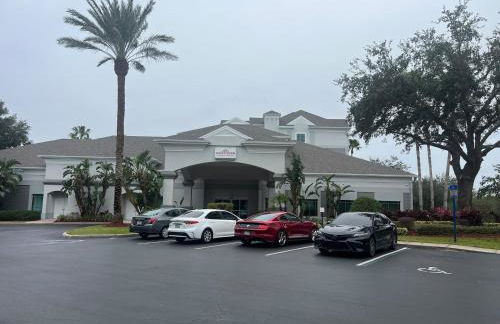 Renovated Condo near Disney Free Shuttle to Parks - Foto 41