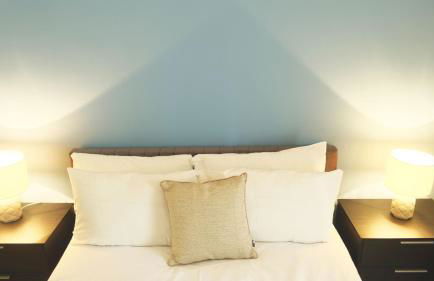 Accomodo London Southbank - Spacious & Elegant Apartments near Big Ben & London Eye - Foto 46