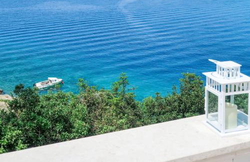 Holiday Home Mara by Interhome - Photo 22