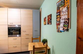 Schöne Ferienwohnung in ruhiger Lage - Foto 30