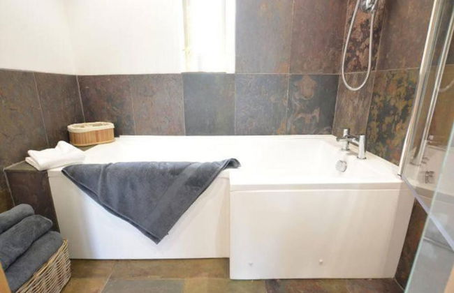 The Knox - Beautiful Two Bed Cottage Near Orford - Foto 19