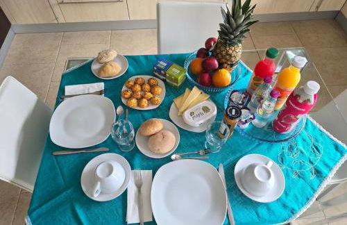 English house - Photo 11