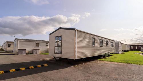 Beachcomber D35 - Foto 2