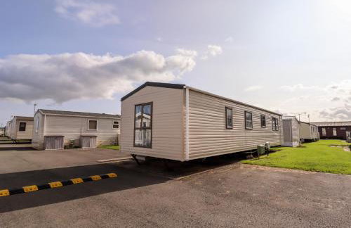 Beachcomber D35 - Foto 2