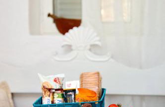 Anezo's Exceptional View - Photo 16