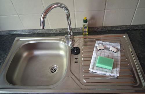 An der Holthemme - Foto 12