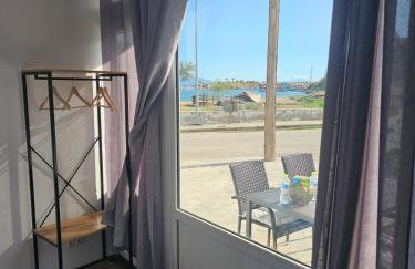 Beach Apartment A - Photo 21