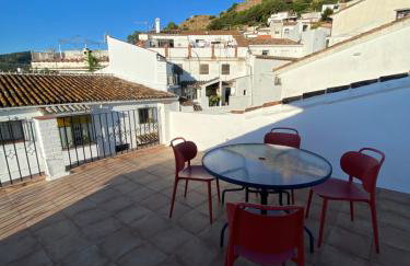 Casa Nueva - Foto 23