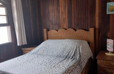 Casa de Praia - Com Piscina - Photo 12