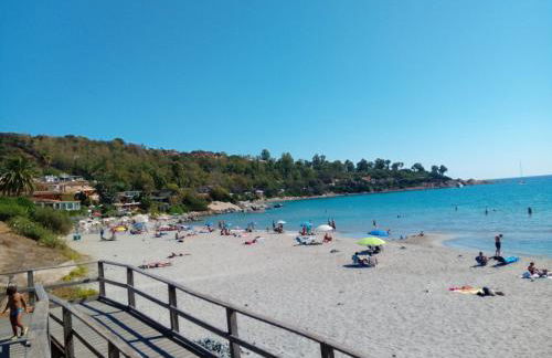 Domu Arangius - Foto 30