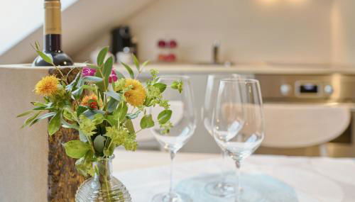 Die Alte Schmelz - Foto 5