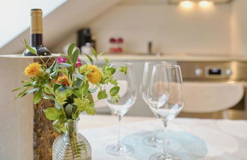 Die Alte Schmelz - Foto 5