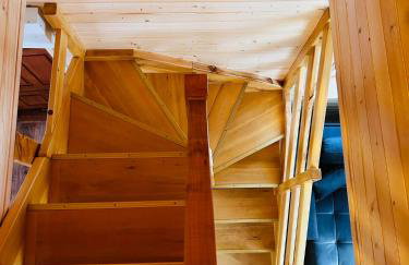 Domek na Skarpie 2 - Foto 13