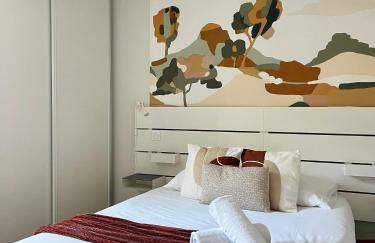 La Maison en bord de Vilaine, Centre de Rennes - Foto 11