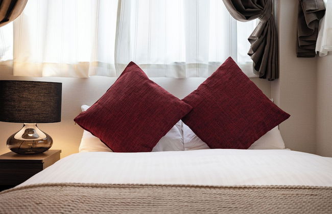 Arita biru daikoku - Foto 54