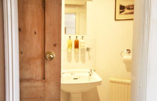 Sheephouse Manor - Foto 45