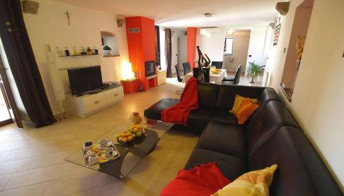 Lukas-Gologorica - Foto 5