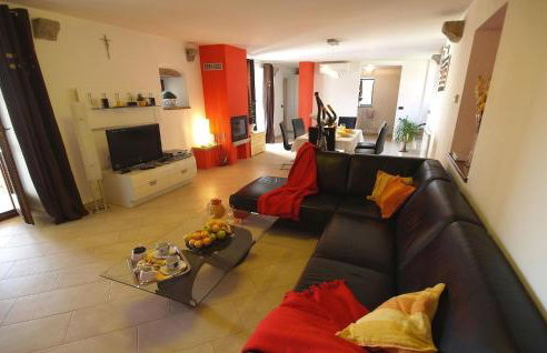 Lukas-Gologorica - Foto 5