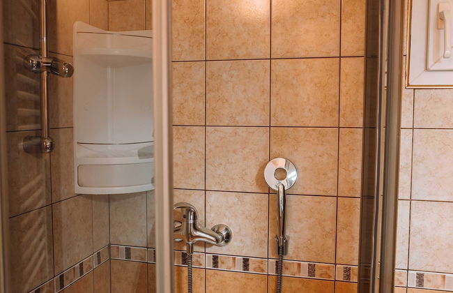 Apartment With Atrium Anabela - Foto 22