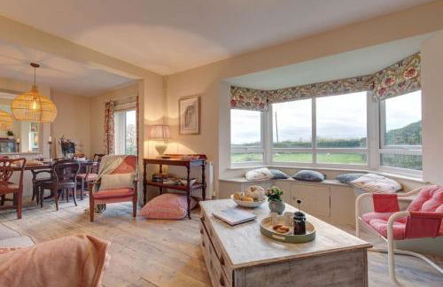 No 1 Sparham Hall - Norfolk Cottage Agency - Foto 10