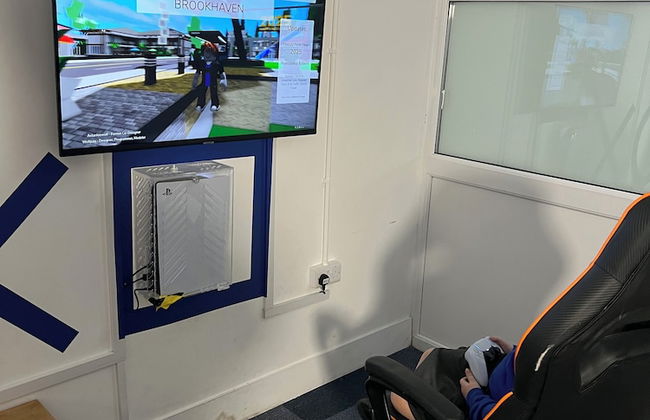 NDR Residencies - Foto 62