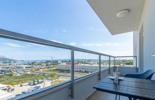 Apartman Vučak - Photo 28