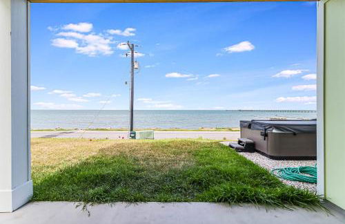 Set Sail SP167 - Foto 13