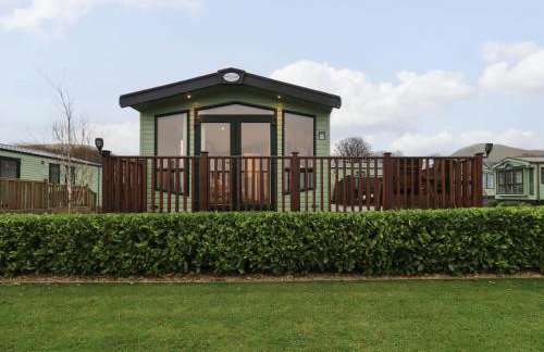 Highlands Way Lodge - Foto 23