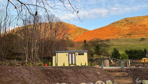 The Shepherd's Nook - Foto 3