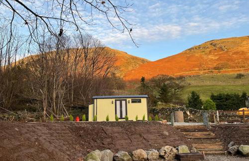 The Shepherd's Nook - Foto 3