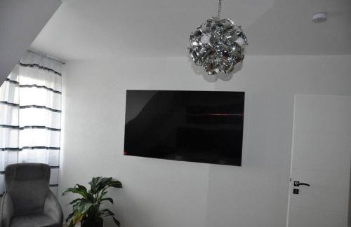 Neubau, Luxus, 3-Zi Wohn für KaffeeGenießer - Foto 19