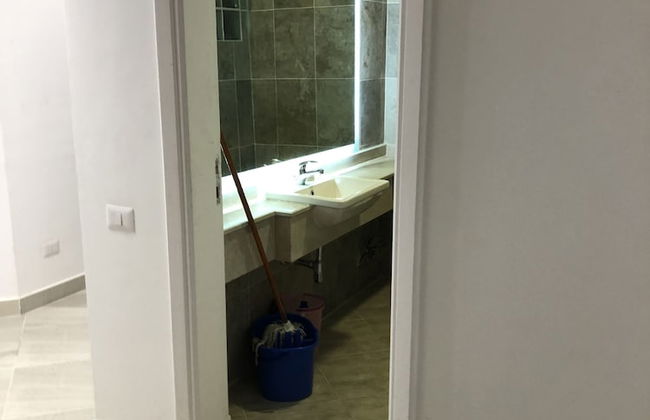 Ein Bay Appartment - Foto 14