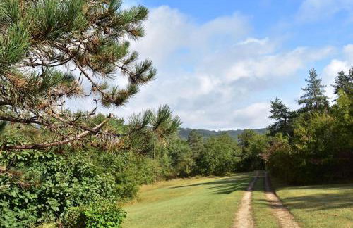 Maison avec un grand jardin en pleine nature - Foto 22