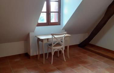 Gites au fil des châteaux de la Loire - Foto 44