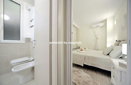 Luxury Penthouse Sea View - Foto 42