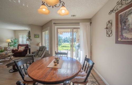 The Fairways - Foto 24