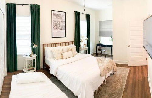 The Floridian Newly Built Dreamhome Central - Foto 22