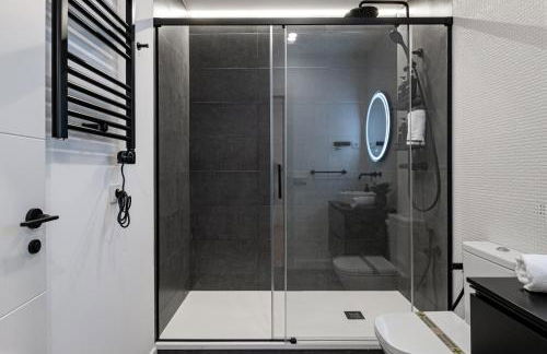 HONEY APARTMENT IN THE CENTER OF MADRID - Foto 37